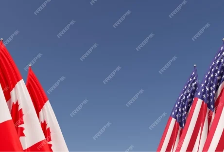 NEXUS Card Travel Benefits, Trusted Traveler Ltd