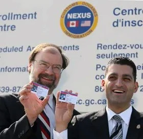 nexus-card-eligibility NEXUS Card | Trusted Traveler Ltd, NEXUS Card Application